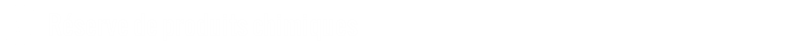 Réserve de produits chimiques Logo